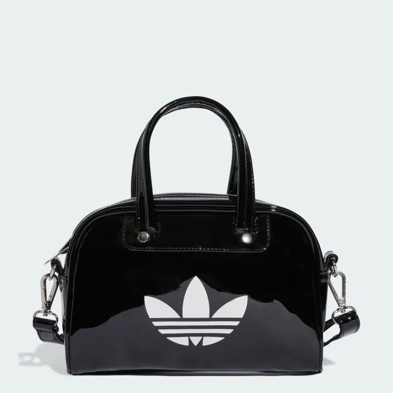 Adicolor Mini Bowling Bag