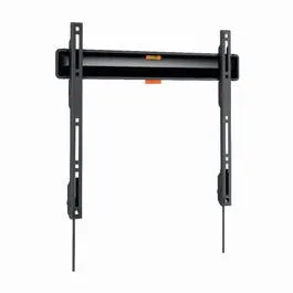 Vogels TVM 3405 Platte TV-beugel
