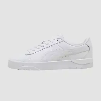 Puma Womens Jada Classic Lifestyle Shoes