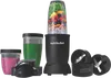 NUTRIBULLET Mega Pack 1000 Watts