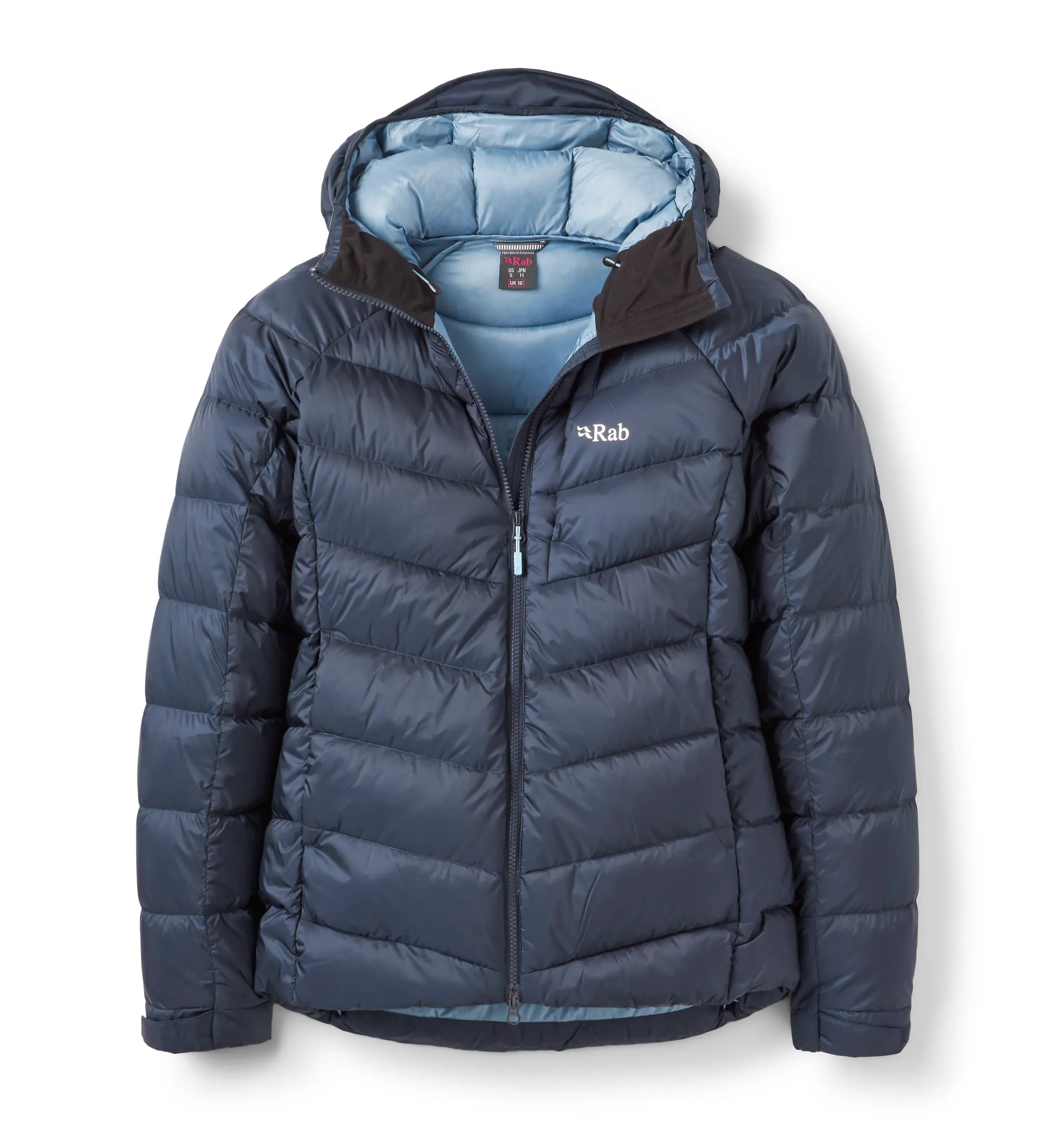 Glaceon Pro Jacket Wmns