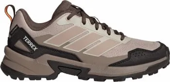 Terrex Eastrail 3 CL outdoorové boty