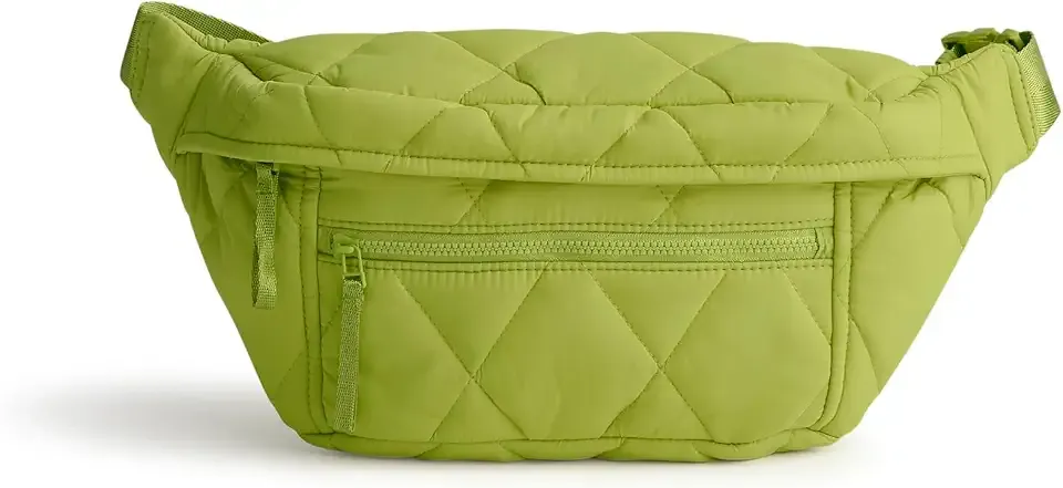 Women's Featherweight Portnoy Belt Bag