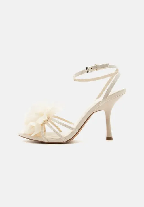 Sandaler - off white