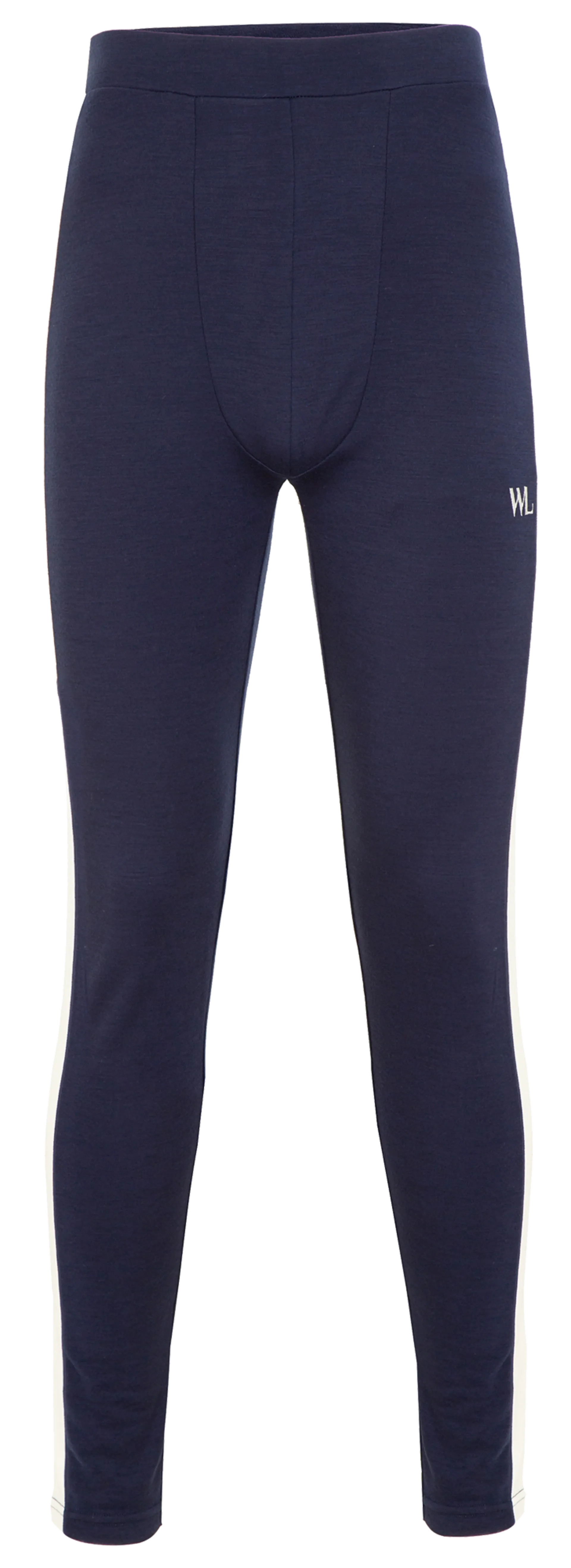 Furedalen Tights Man