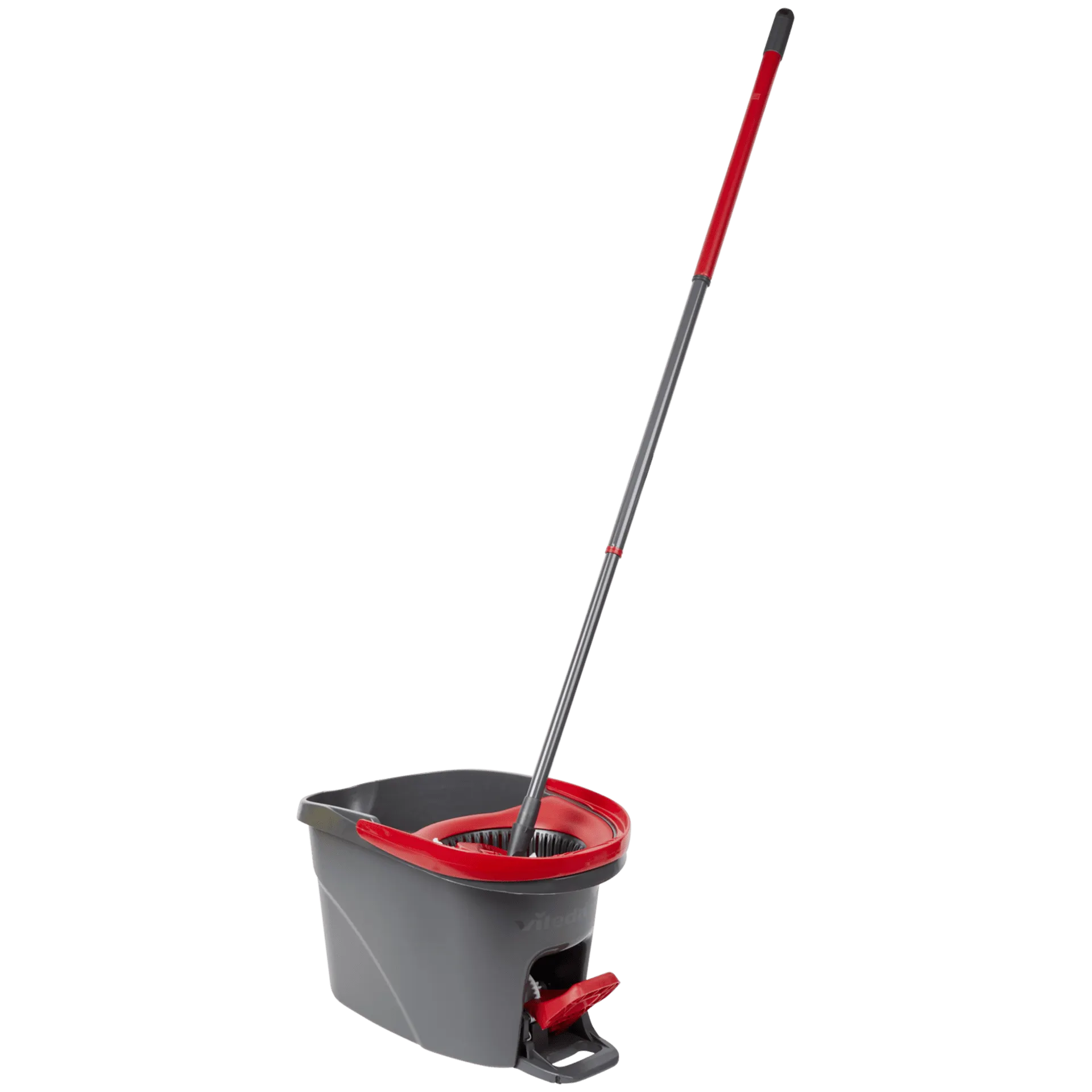 Mocio Vileda Easy Wring & Clean