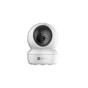 Camara Ezviz IP 2MP H6C 4MM 360° Interior