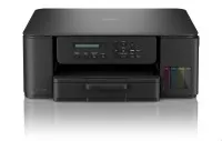 DCP-T580DW Multifunktionsgerät Tinte