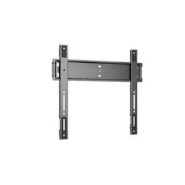 Vogels ELITE TVM 5505 ULTRA SLIM 32-77"