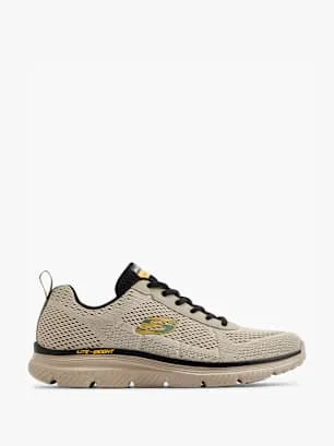 BURNS 2.0 Slip-on sneaker