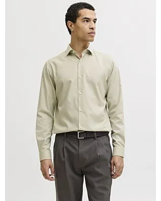 JACK&JONES PREMIUM Hemden