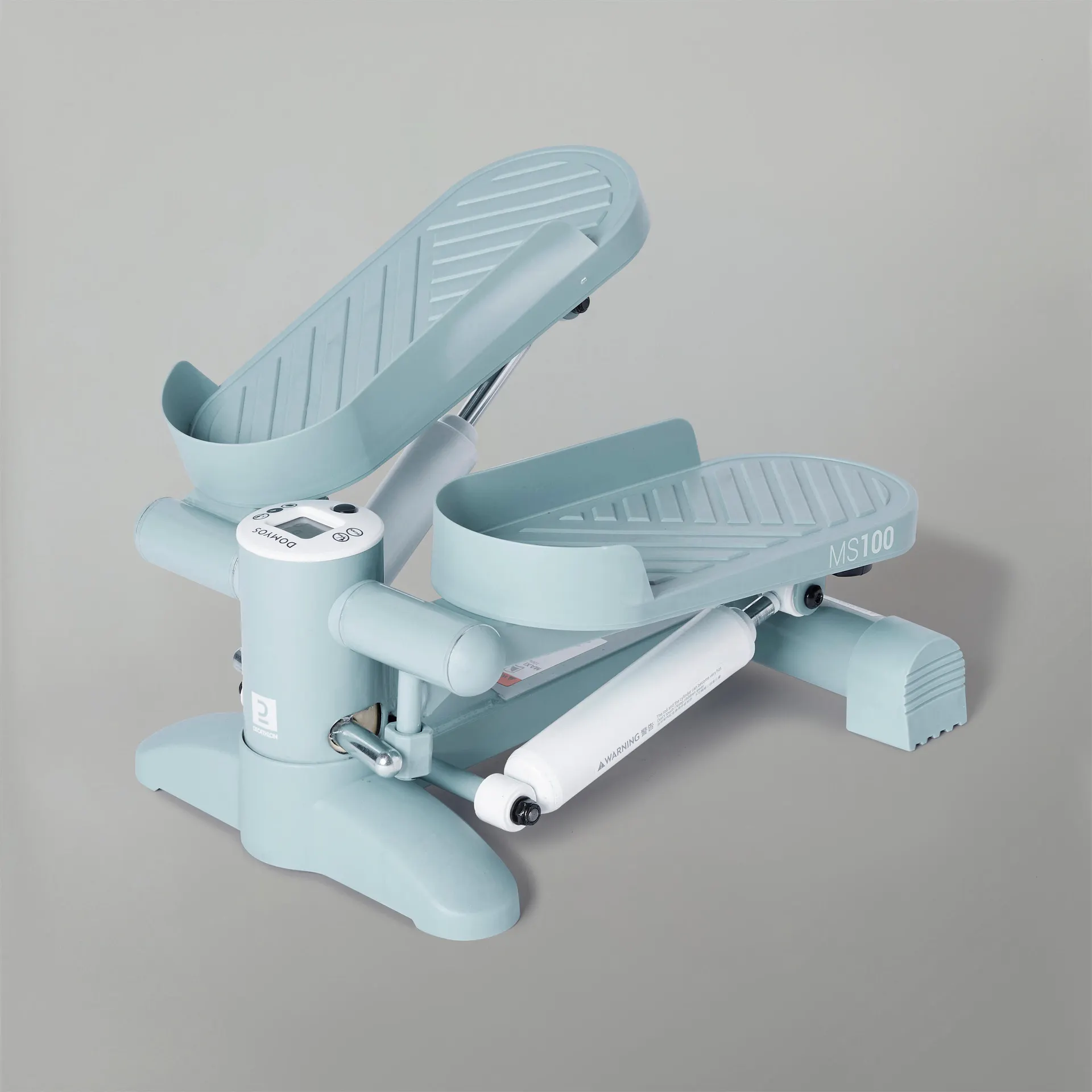 DOMYOS Mini stepper MS100
