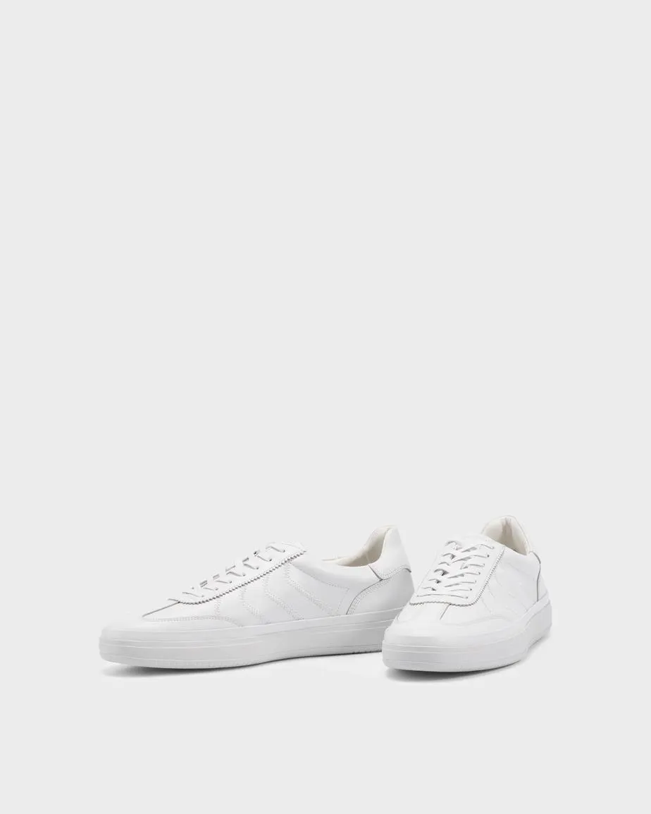 Leo Sneakers