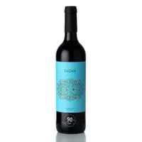 2020 Bodegas Bastida TALMA Tempranillo D.O.