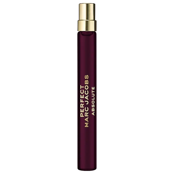 Perfect Absolute Eau de Parfum
