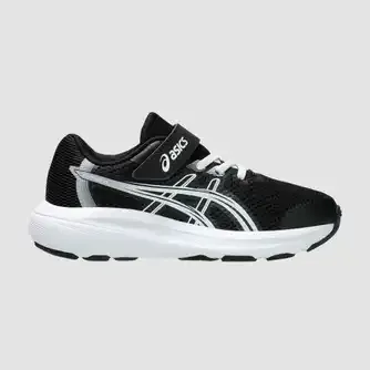 Asics Kids Gel Contend 10 PS Running Shoes