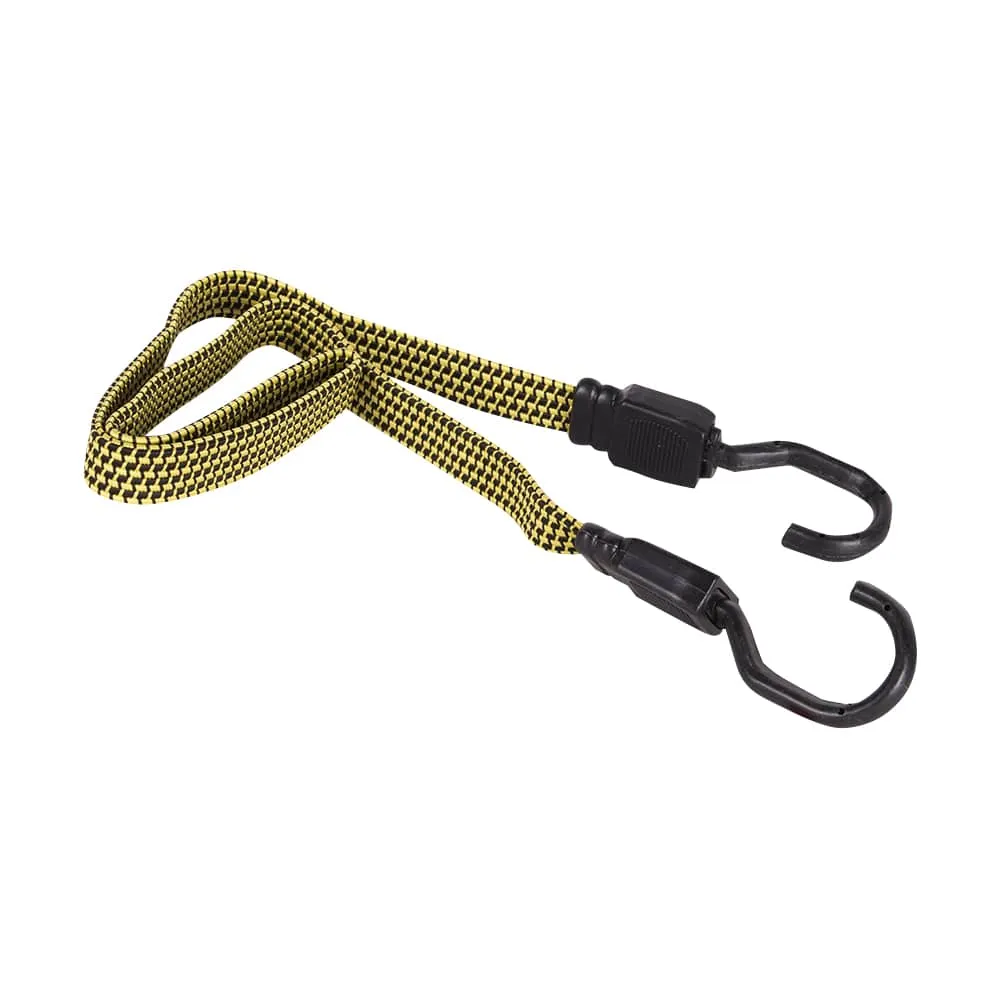 Sangle extensible 3X, 5/8 po x 35 po NEKTRA PRO