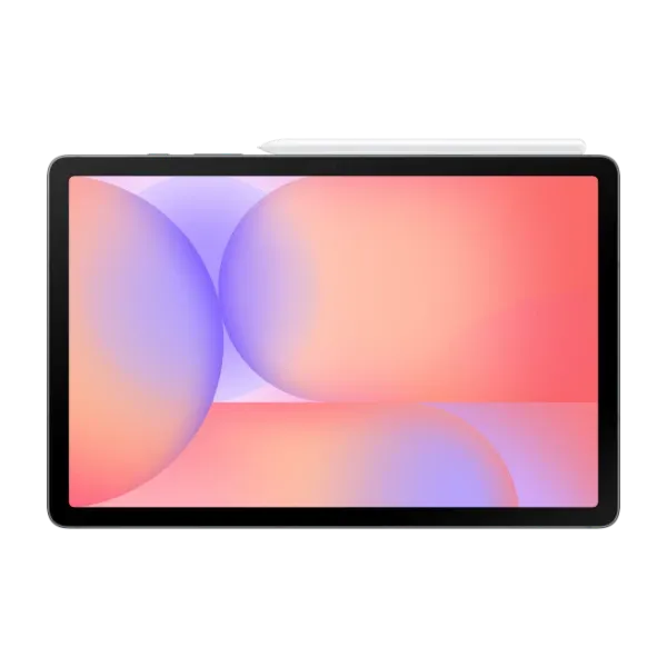 Samsung Galaxy Tab S10 Lite WIFI 128 GB, grå