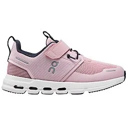 On Kids' Preschool Cloud Play Shoes