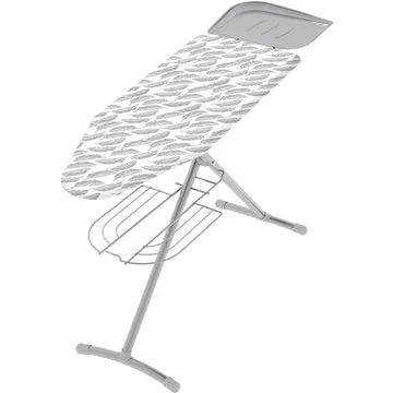 Asse da stiro Turbo 120x44 cm