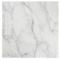 Porcelanato Prada pulido 78 x 78 cm