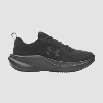 Under Armour Kids Assert 11 UFM SYN Running Shoes