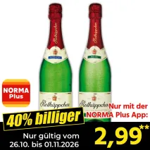 Sekt
