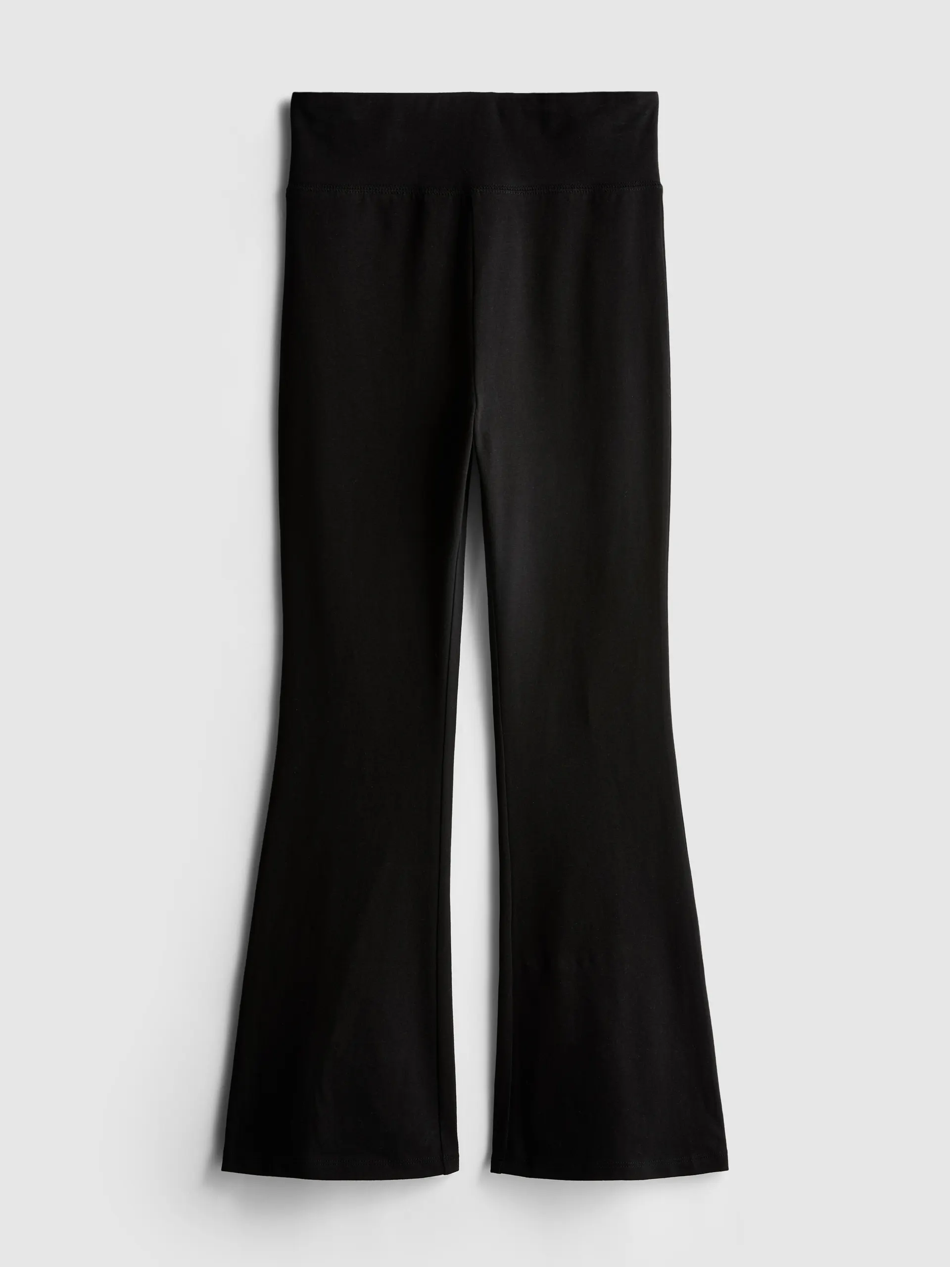 7–15 ans | Legging évasé