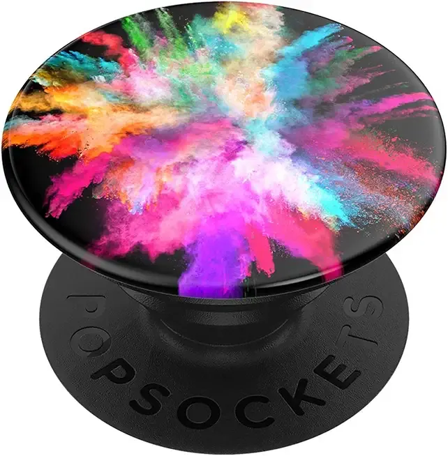 PopSockets