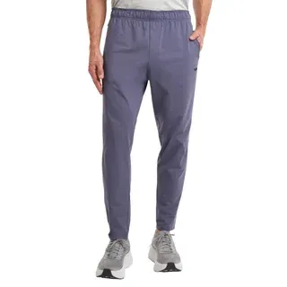 RVCA Men's Active Pant
