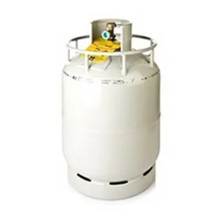 ANTARGAZ PROPAAN 18KG