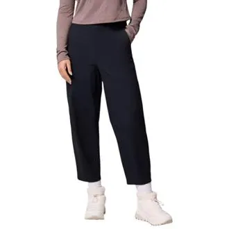 Pantalon Granite Point™ pour femme