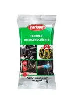 Carlson Fahrradreinigungs-Tücher (26 St.)-6er Set