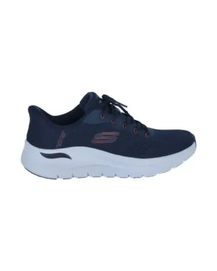 SKECHERS Sneakers