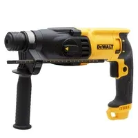 Rotomartillo eléctrico 800 w con maletín