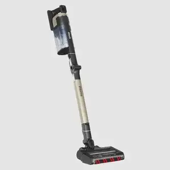 Shark Stratos Pet Vacuum Cordless With Clean Sense IQ IZ400ANZ
