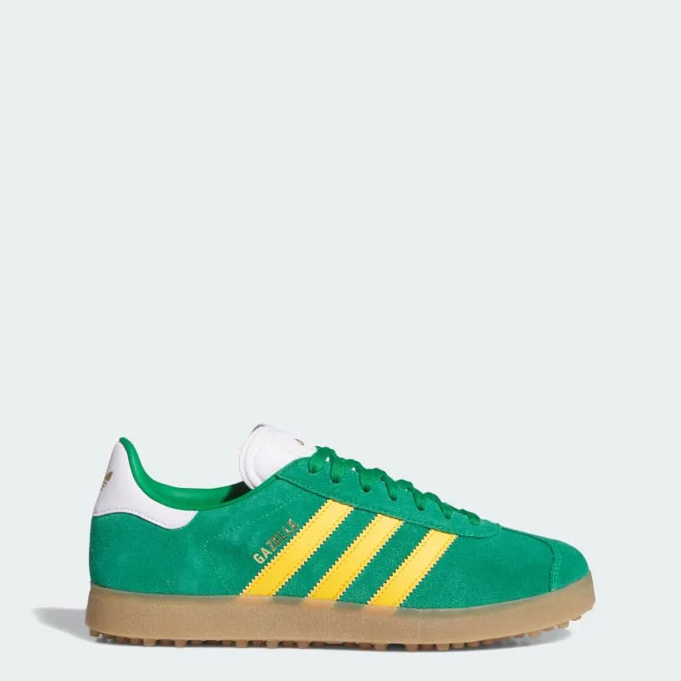 Gazelle Spikeless Golfsko