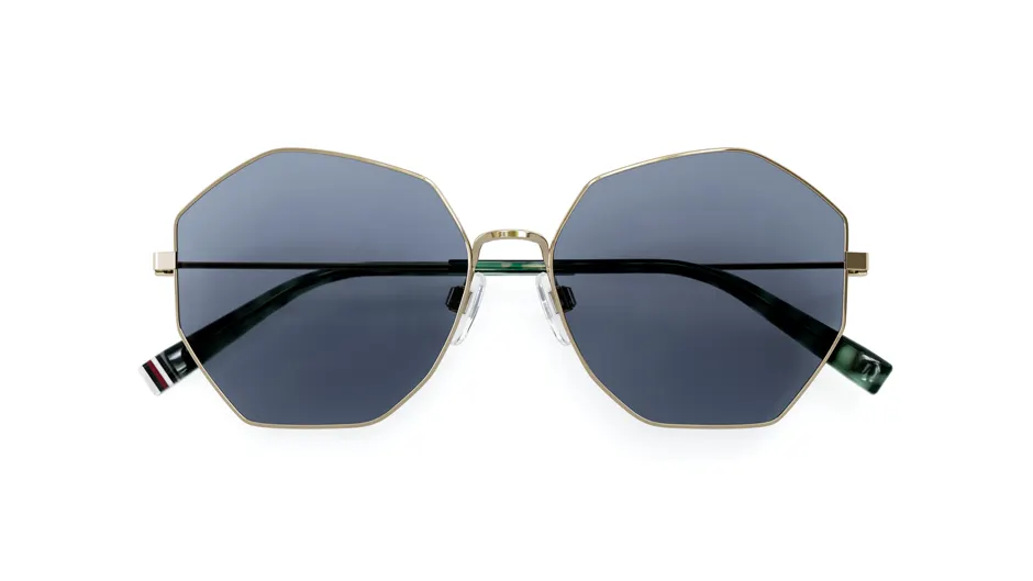 Tommy Hilfiger TH SUN RX 53