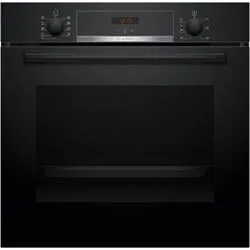 Bosch HBA534EB3