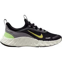 Nike Kids' Grade School Free Ride Shoes