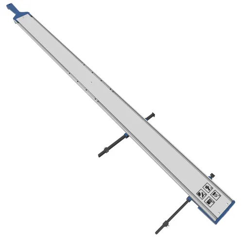 Kreg® 48" Straight Edge Guide