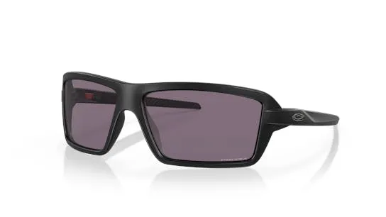 OAKLEY