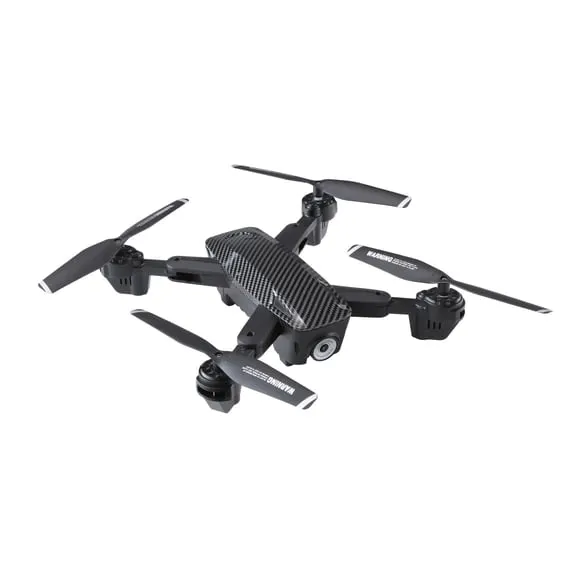 Deal, Vivitar Skyhawk 1080P HD Video Recording Aerial Drone Now $49.98 Was $60.00