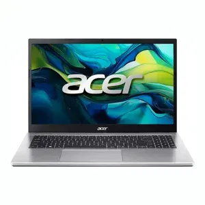 Notebook Acer Aspire Go 15 Ryzen 7 7730u 16gb 512gb Win