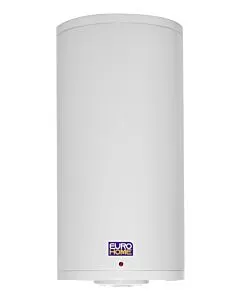 Termotanque EUROHOME 050BO1 Electrico50L