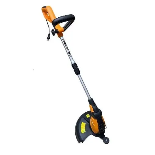 Bordeadora de césped Lüsqtoff BL600-8 600 W 9300 rpm