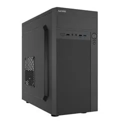 BARBONE HOME r5 3400G 8GB W11