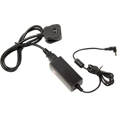 BLACKSTAR FLY PSU - POWER ADAPTOR SUPPLY FOR FLY3 AMP - 6.5V POSITIVE CENTRE