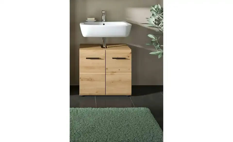 Waschbeckenunterschrank Igelsbachsee