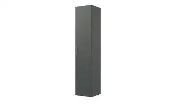 Multiraumkonzept
